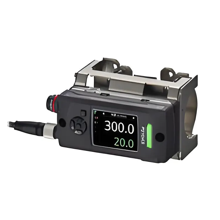 Keyence FD-H32