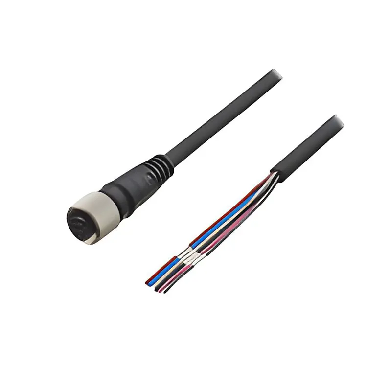 Keyence FD-HCB10