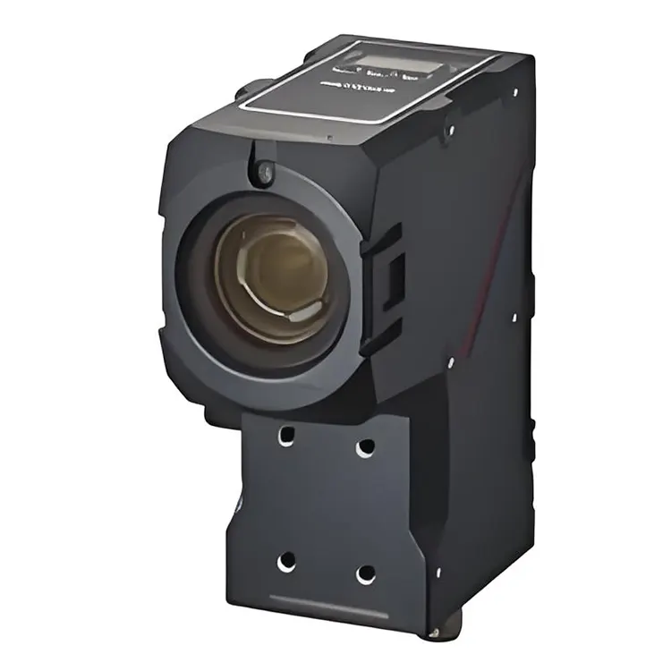 Avain VS-L500MX