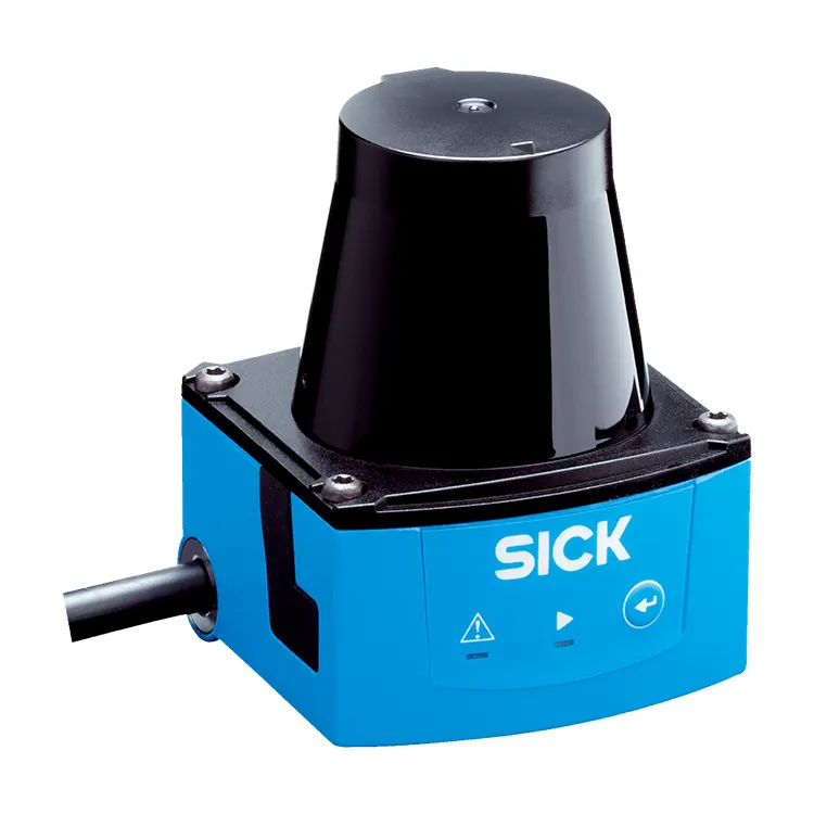 SICK TIM310-1030000S02